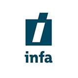 INFA, Servicios Industriales y Construcción.