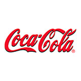 Coca Cola Argentina. 
