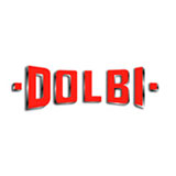 Dolbi, fabricante de piezas mecanizadas.