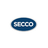 SECCO, generación de energías.