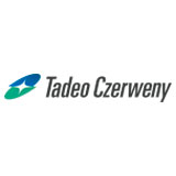 Tadeo Czerweny - Fábrica de transformadores. 