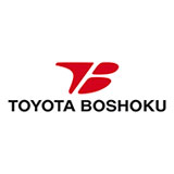 Toyota Boshoku, Fabricación de asientos, paneles de puertas y accesorios para automotores.