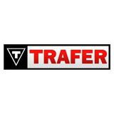 TRAFER- Construcción y mecanización de plantas de silos. 