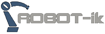 Robot-ik - Automatización y Robótica Industrial