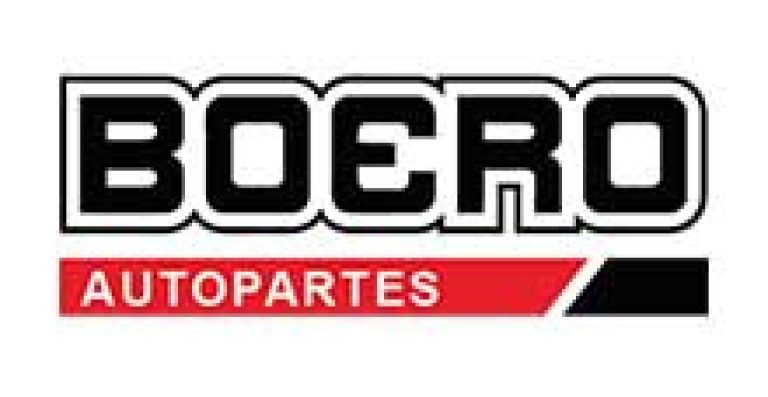 Boero Autopartes