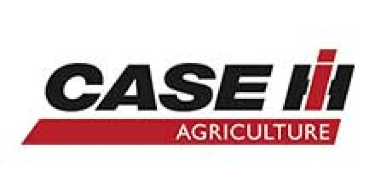 CASE