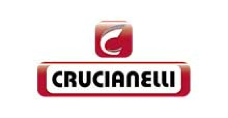 Crucianelli
