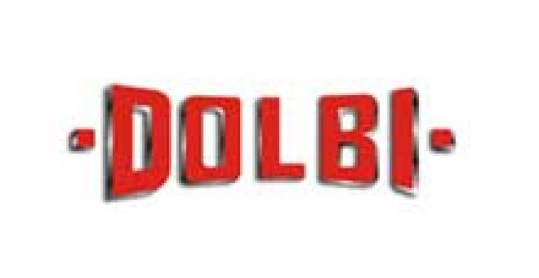 Dolbi