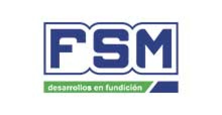 FSM fundiciones