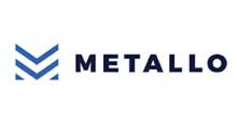 Metallo