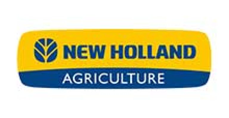 new-holland