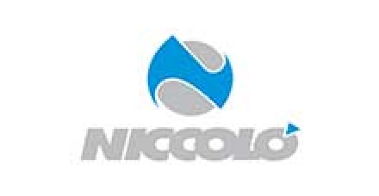 Carrocerías Niccolo