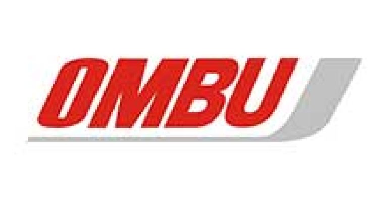 Implementos OMBÚ