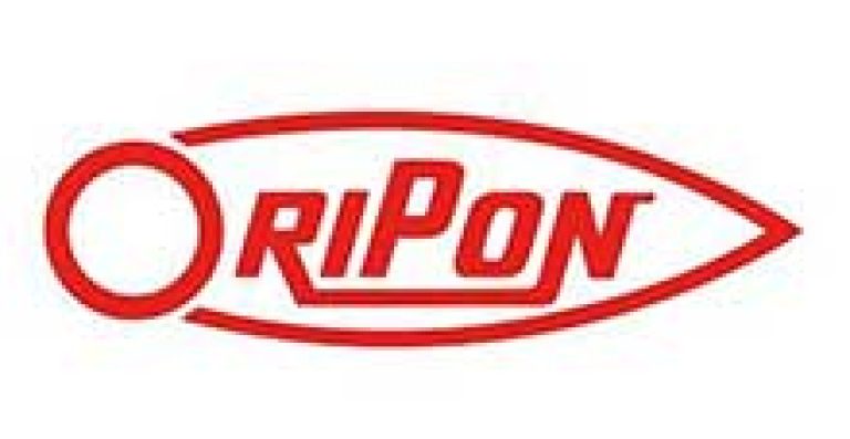 Transmisiones Agrícolas Oripon