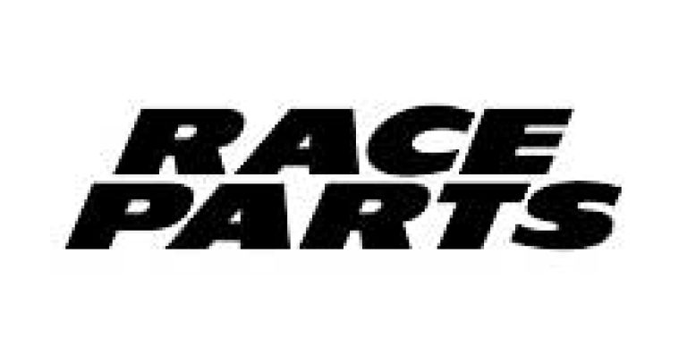 race-parts