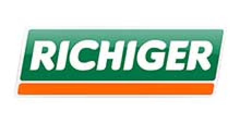 ricchiger