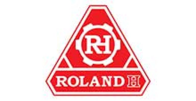 Roland H
