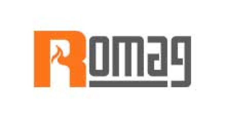 Romag