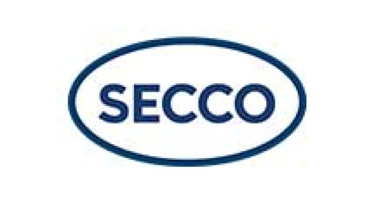 secco