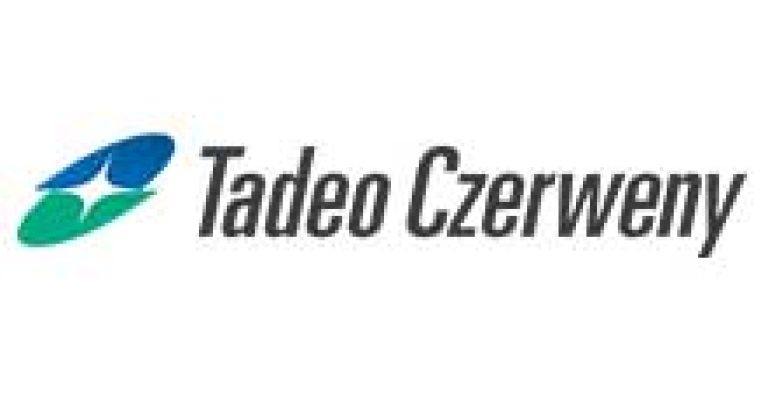 Tadeo Czerweny