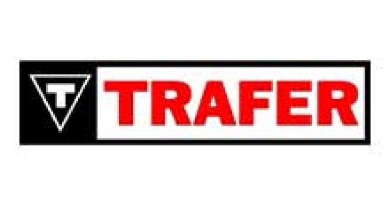 Trafer
