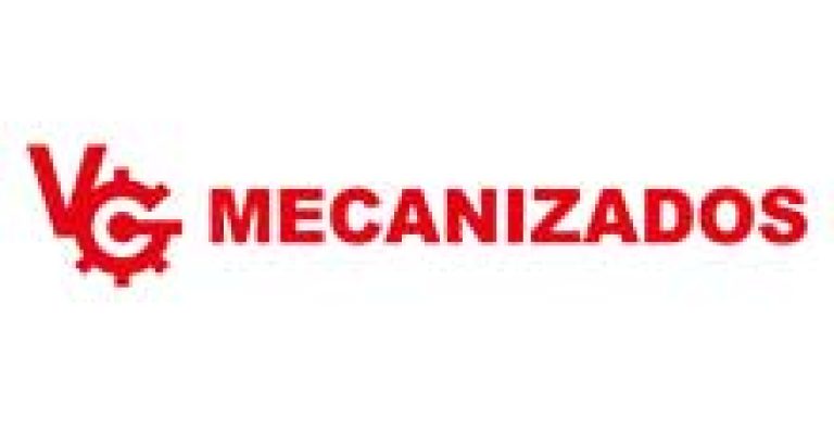 VG Mecanizados