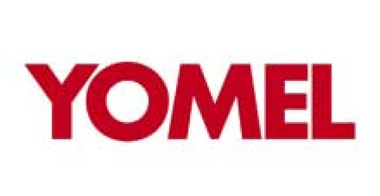 Yomel