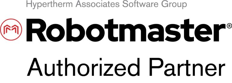Robotmaster - Líderes en software para soldadura robótica.